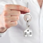10 coisas que precisa saber para alugar um apartamento